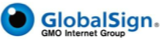 GlobalSign全球著名CA机构SSL证书