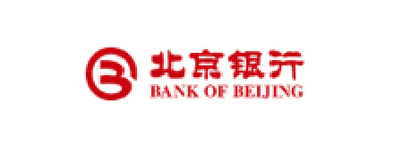 北京银行 