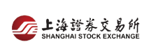 上海證券交易所