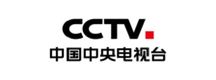 CCTV.中国中央电视台
