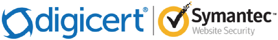 Digicert/Symantec赛门铁克全球第一大数字证书颁发机构SSL证书