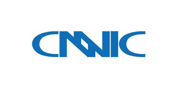 CNNIC域名注册商资质